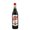 Punt e Mes Aperitivo 0.75L 16%