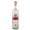 Ouzo 12 1L 40%