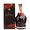 Gran Duque dAlba Gran Solera 40% 0.7L box
