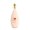 Bottega Raspberry 0.5L 15%