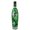 Absinthe Berger 55% 0.7L vert vif