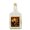 Kyle Absinthe 0.5L 55%