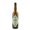 Dolin Gnpy Le Chamois 0,7L 45%