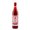 Dolin Bitter 0,75L 16%
