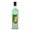 Absinth Rodniks Green 70% 0.7L
