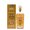 Nonino Riserva Antica Cuve 0.7L 43% box