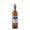 Duval Pastis 0.7L 45%