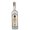 Ouzo Plomari 0.7L 40%