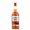 Southern Comfort 1L 35%