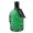 Absinth Suicide Green 0.5L 70%