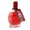 Absinth Suicide Red 0.1L 70%