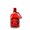 Absinth Suicide Red 0.5L 70%