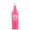 Trojka Pink 0.7L 17%