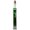 Absinth Euphoria Classic 0.2L 70%