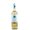 Carl Jung Chardonnay 0.75L 0%