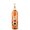 Ros Motl  0.75L Mikulov 12.5%