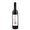Rulandsk modr 0.75L kab.Michlovsk 13%