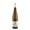 Veltlnsk zelen mzv. 0.75L 10,5%  Drnholec