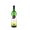 Muller Thurgau 1L Mikulov 12%