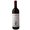 Svatovavineck 0.75L p.s. barri. 13,5% Moravno
