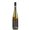Tramn erven 0.75l p.s. 12,5% Habn. sklepy