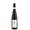 Modr Portugal 0.75 jak. 12% Habnsk sklepy