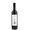 Modr portugal kab. 0.75L 12,5% Michlovsk