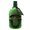 Absinth Strong Canabis 0.5L 79.9%