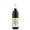 Chardonnay 0.75L zemsk Sedlec 11.5%