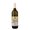 Rulandsk ed 0.75L zems. Sedlec 12%