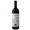 Frankovka p.s. 0.75L Moravno  14%