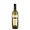 Chardonnay 0.75L p.s. Moravno  14%