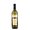Sauvignon p.s. 0.75L Moravno  12.5%