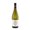 Pinot Gris 0.75L vzh Reisten 12.5%