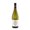 Pinot Gris 0.75L p.s. Reisten 12.5%