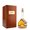 Borgo Antico San Vitale 0,7L 40% box