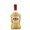 Grappa Julia Invecchiata 0.7L 40%