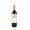 El Coto Rioja Crianza  0.75L 13.5%