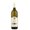 Plava 0.75L v.z.h. 15,8% Peina