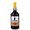 Sandeman Porto Tawny 0.75L  19.5%