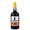 Sandeman Porto Tawny 0.75L  19.5%