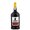 Sandeman Porto Ruby 1L 19.5%