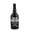 Old Porter 0.75L 13% Rich Sweet Wine