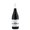 Cabernet Moravia 0.75L jak. 12,5% Patria