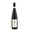 Svatovavinec 0.75L jak. 12,5%Habnsk sklepy