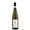 Veltlnsk zel.0.75L jak. 12,5% Habnsk skl.