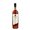 Cab.Sauvignon Ros kab.0.75L 13% Sommelier