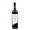 Rulandsk modr 15 0.75L p.s. 13% Sommelier