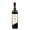 Rulandsk modr 15 0.75L p.s.Sommelier