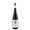 Svatovaineck 0.75L SL 12,5% Habnsk sklepy